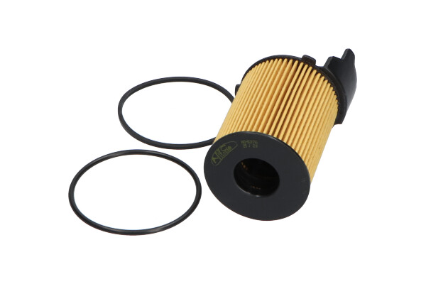 AMC Filter Oliefilter MO-537A