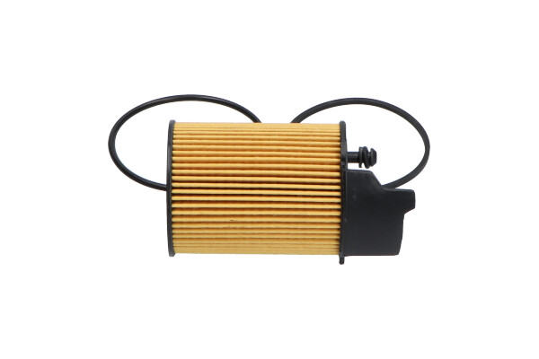 AMC Filter Oliefilter MO-537A