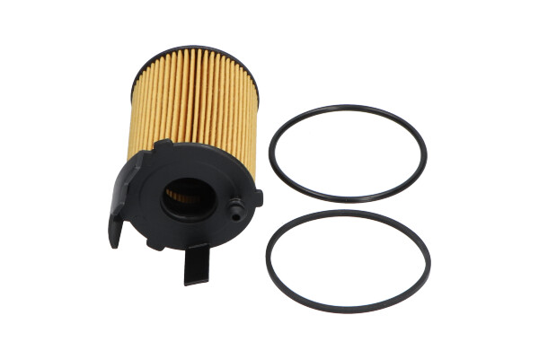 AMC Filter Oliefilter MO-537A