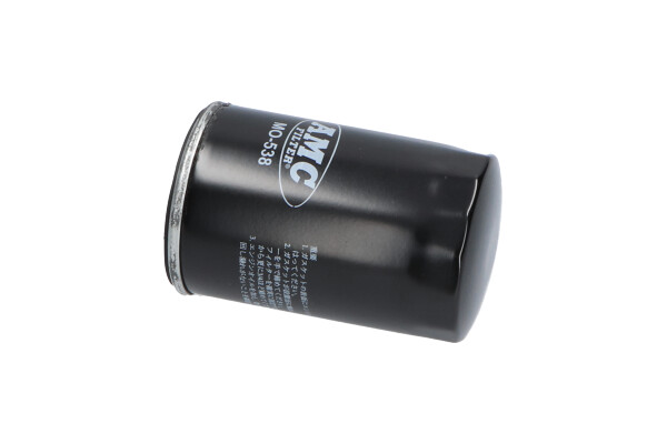 AMC Filter Oliefilter MO-538