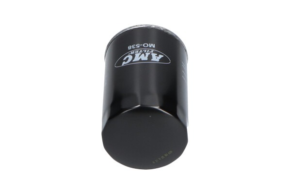 AMC Filter Oliefilter MO-538
