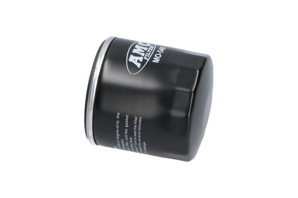 AMC Filter Oliefilter MO-540