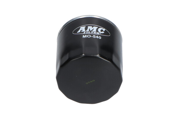 AMC Filter Oliefilter MO-540