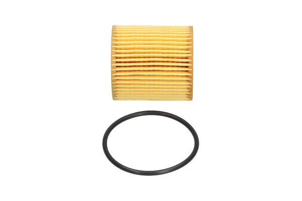 Oliefilter AMC Filter MO-543