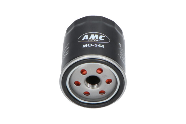 Oliefilter AMC Filter MO-544