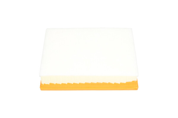 AMC Filter Luchtfilter NA-2261