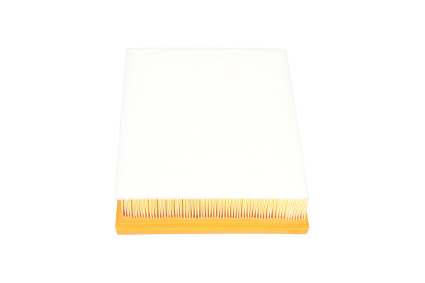 AMC Filter Luchtfilter NA-2261