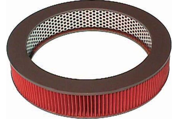 Luchtfilter AMC Filter NA-2271