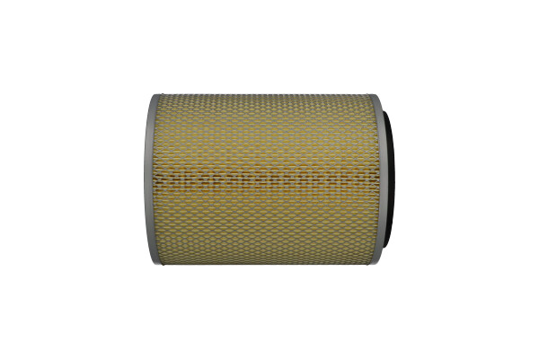 AMC Filter Luchtfilter NA-2290W