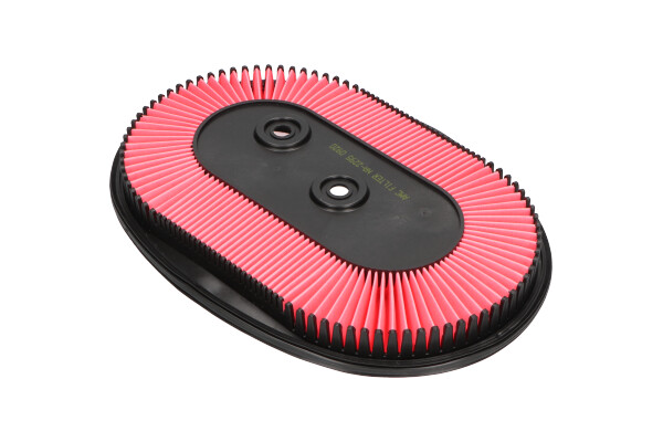 AMC Filter Luchtfilter NA-2295