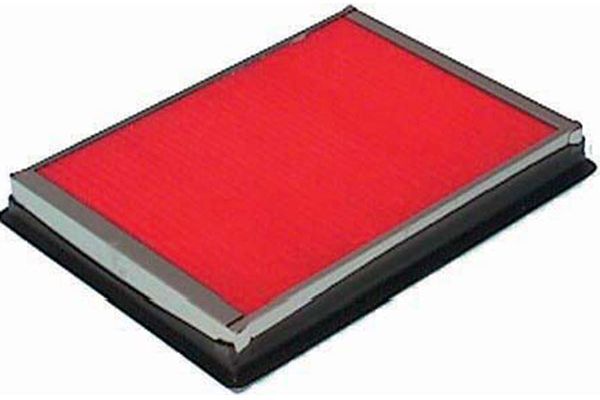 Luchtfilter AMC Filter NA-2297