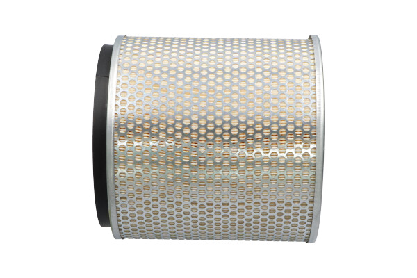 Luchtfilter AMC Filter NA-2604