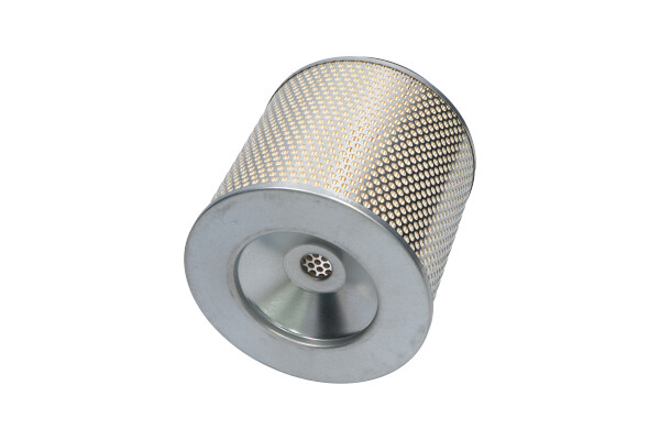 AMC Filter Luchtfilter NA-2604