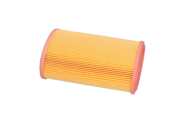 AMC Filter Luchtfilter NA-2607