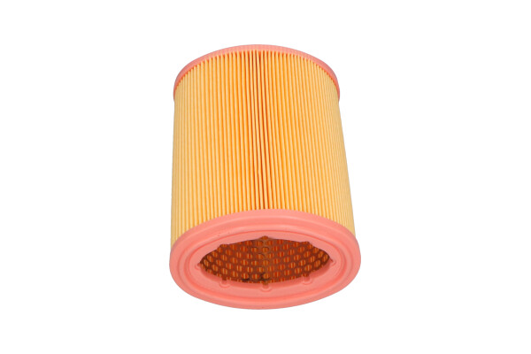 AMC Filter Luchtfilter NA-2607