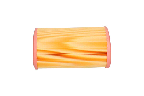 AMC Filter Luchtfilter NA-2607