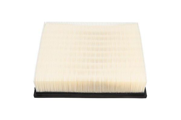 AMC Filter Luchtfilter NA-2610