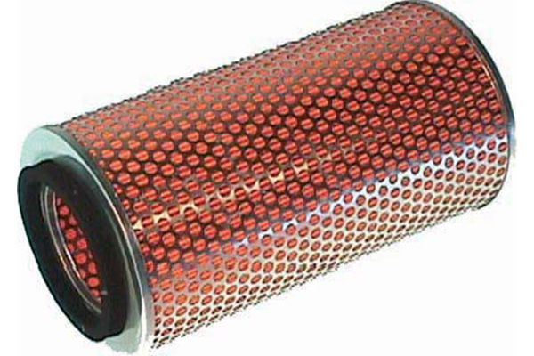 Luchtfilter AMC Filter NA-2613