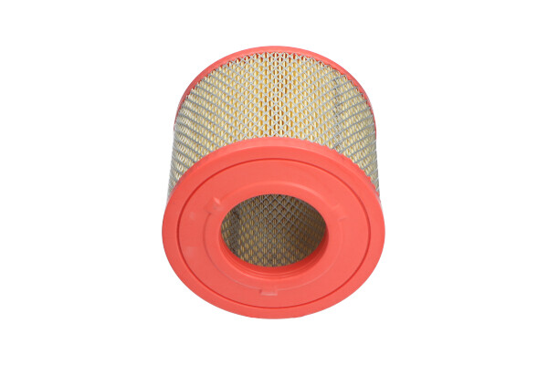 Luchtfilter AMC Filter NA-2616