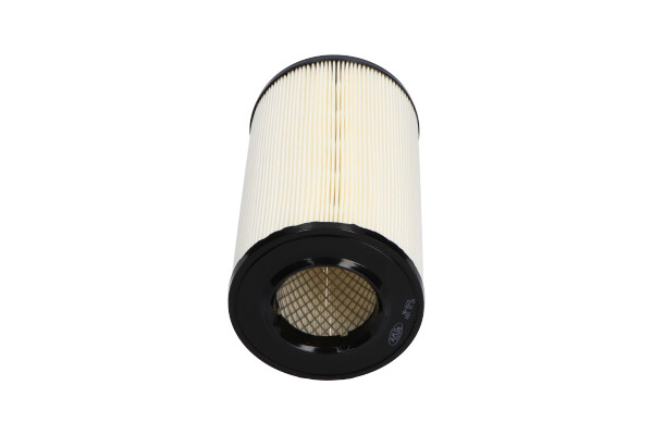 AMC Filter Luchtfilter NA-2623