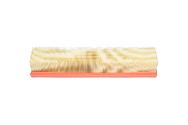 AMC Filter Luchtfilter NA-2625