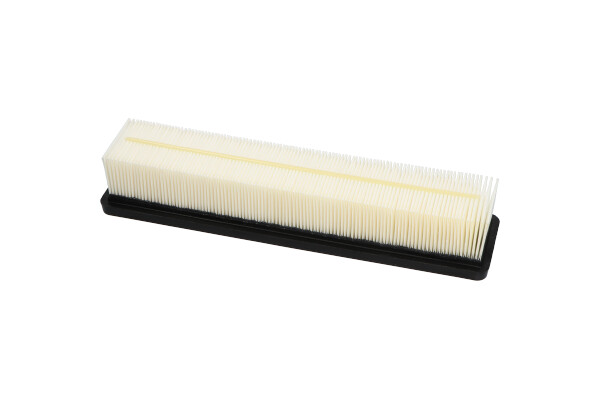 AMC Filter Luchtfilter NA-2632
