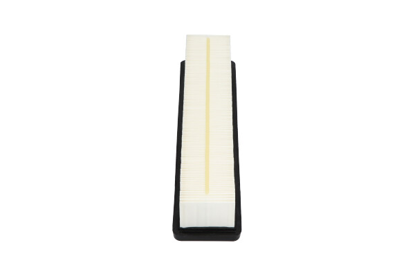AMC Filter Luchtfilter NA-2632