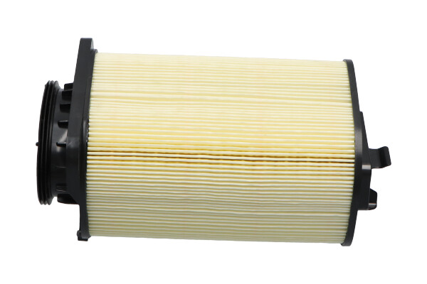 Luchtfilter AMC Filter NA-2634