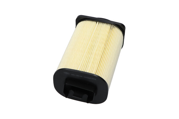 AMC Filter Luchtfilter NA-2634