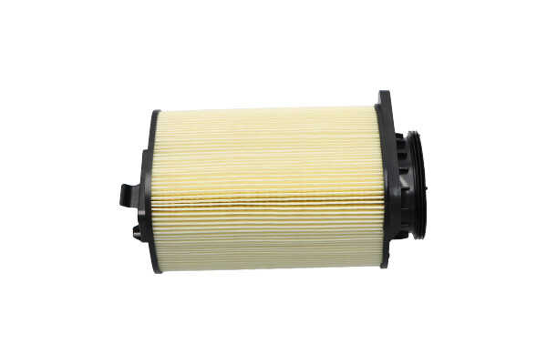 AMC Filter Luchtfilter NA-2634