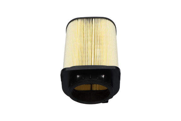 AMC Filter Luchtfilter NA-2634