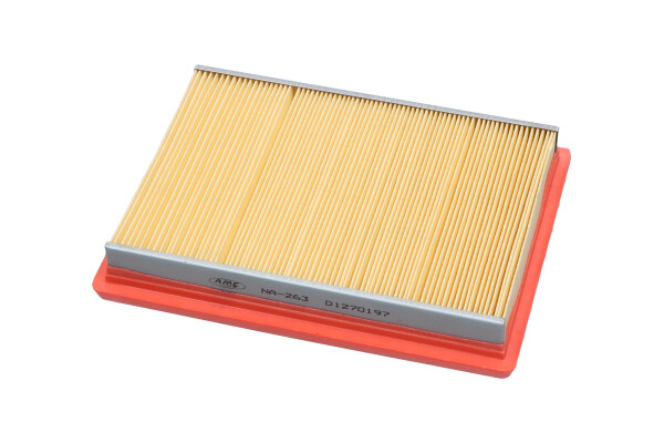 AMC Filter Luchtfilter NA-263