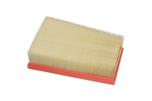 AMC Filter Luchtfilter NA-2646