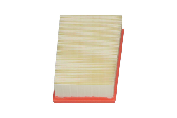 AMC Filter Luchtfilter NA-2646