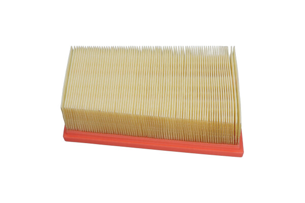 AMC Filter Luchtfilter NA-2646