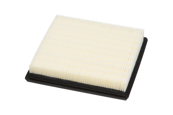 AMC Filter Luchtfilter NA-2649