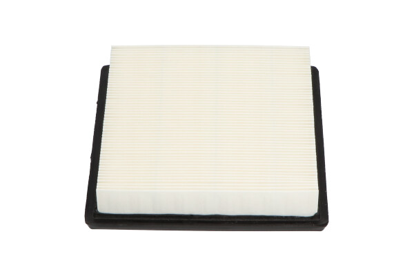 AMC Filter Luchtfilter NA-2649