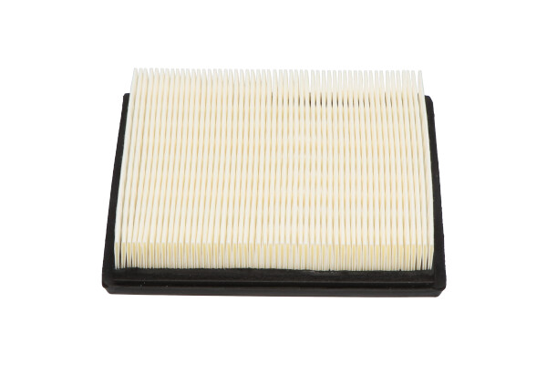 AMC Filter Luchtfilter NA-2649