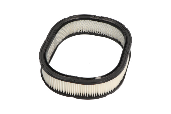 AMC Filter Luchtfilter NA-264