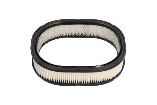 AMC Filter Luchtfilter NA-264