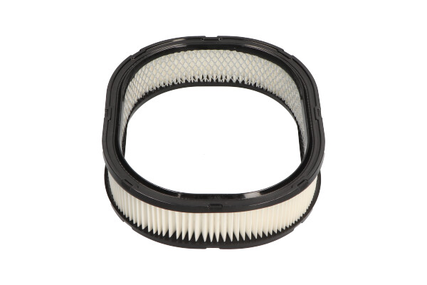 AMC Filter Luchtfilter NA-264