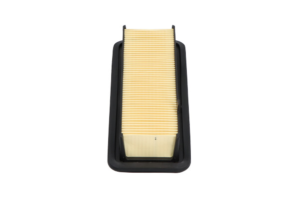 AMC Filter Luchtfilter NA-2652