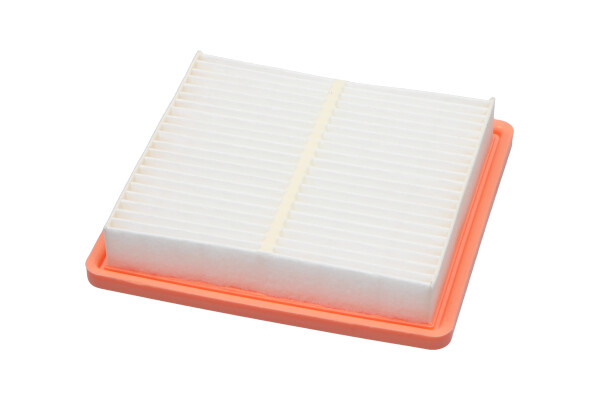 AMC Filter Luchtfilter NA-2655