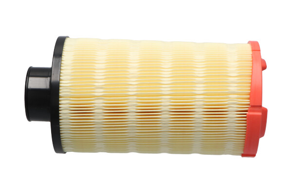 Luchtfilter AMC Filter NA-2658