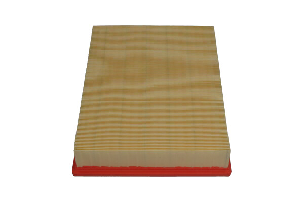 AMC Filter Luchtfilter NA-2661