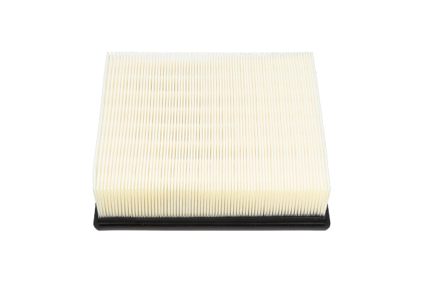 AMC Filter Luchtfilter NA-2667
