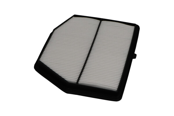 AMC Filter Luchtfilter NA-2669