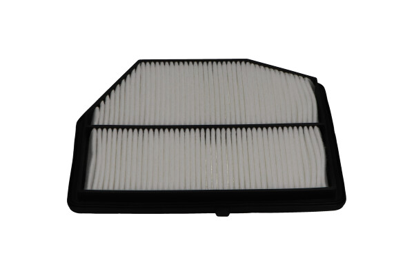 AMC Filter Luchtfilter NA-2669