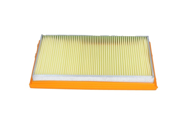 AMC Filter Luchtfilter NA-2671