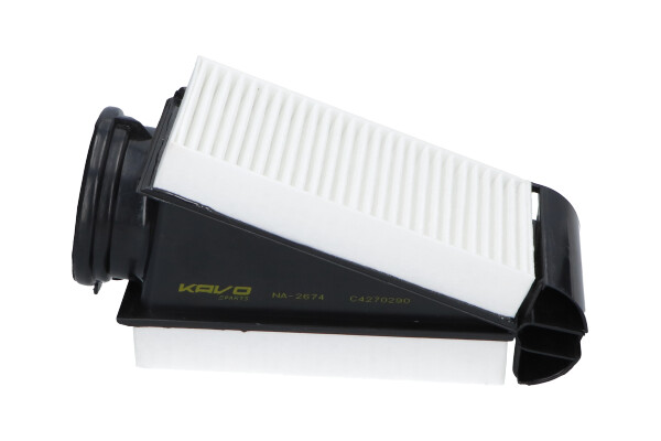 Luchtfilter AMC Filter NA-2674